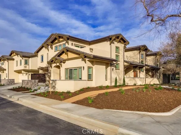 275 W Center St Unit 4, Covina, CA 91723