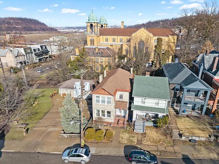 113 Johnston Avenue — Photo 16