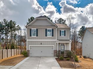 29 White Cedar Dr, Dawsonville, GA 30534