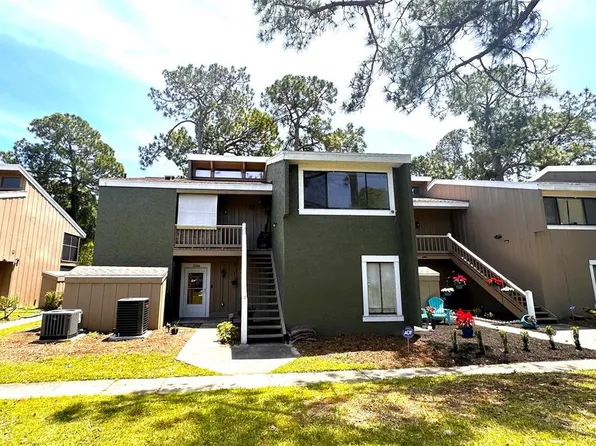 6042 Peregrine Ave #C05, Orlando, FL 32819