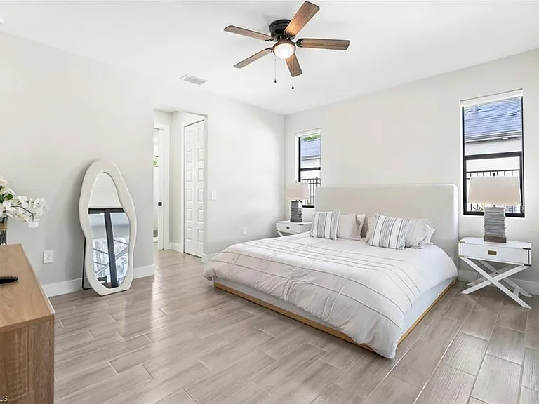 4600 Key Largo Ln — Photo 18