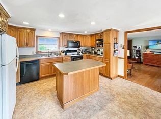 50 Nason St, Saint Albans, VT 05478