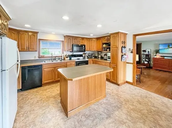 50 Nason Street, St. Albans City, VT 05478