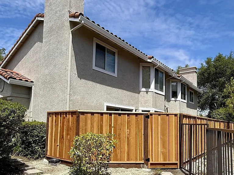 365 Bellflower Dr — Photo 30