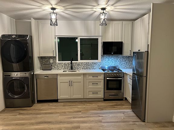 2nd image of 17503 Sherman Way