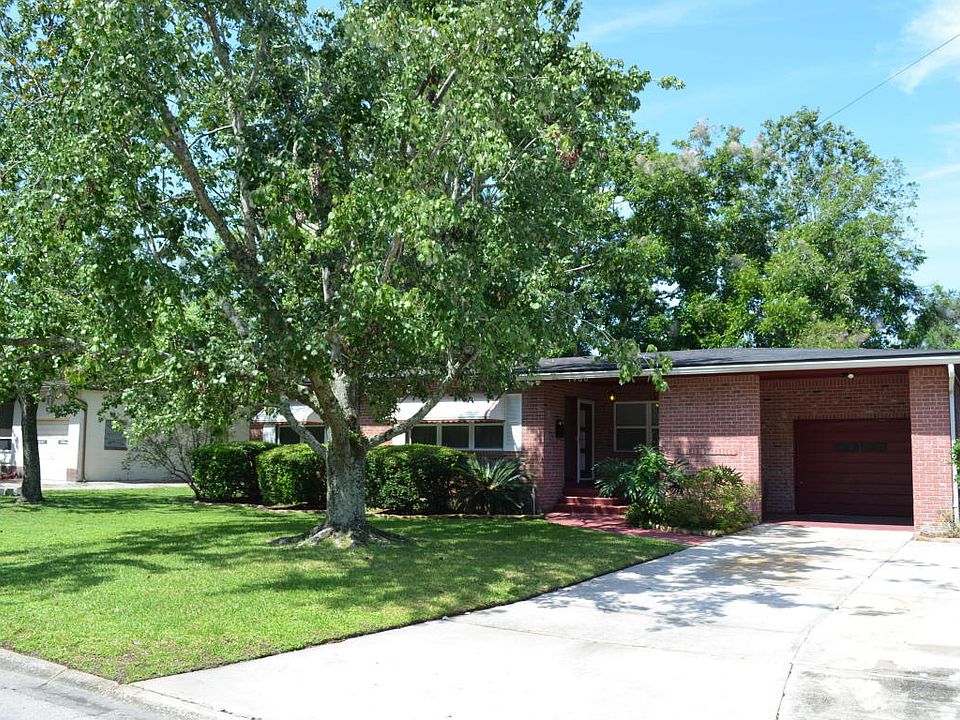 1st image of 7460 Greenway Dr