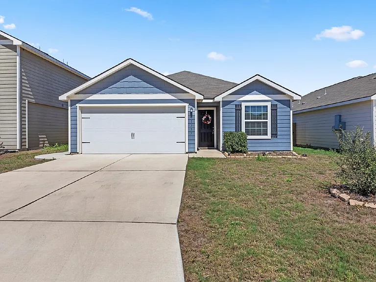 11737 Davalos Ln — Photo 20