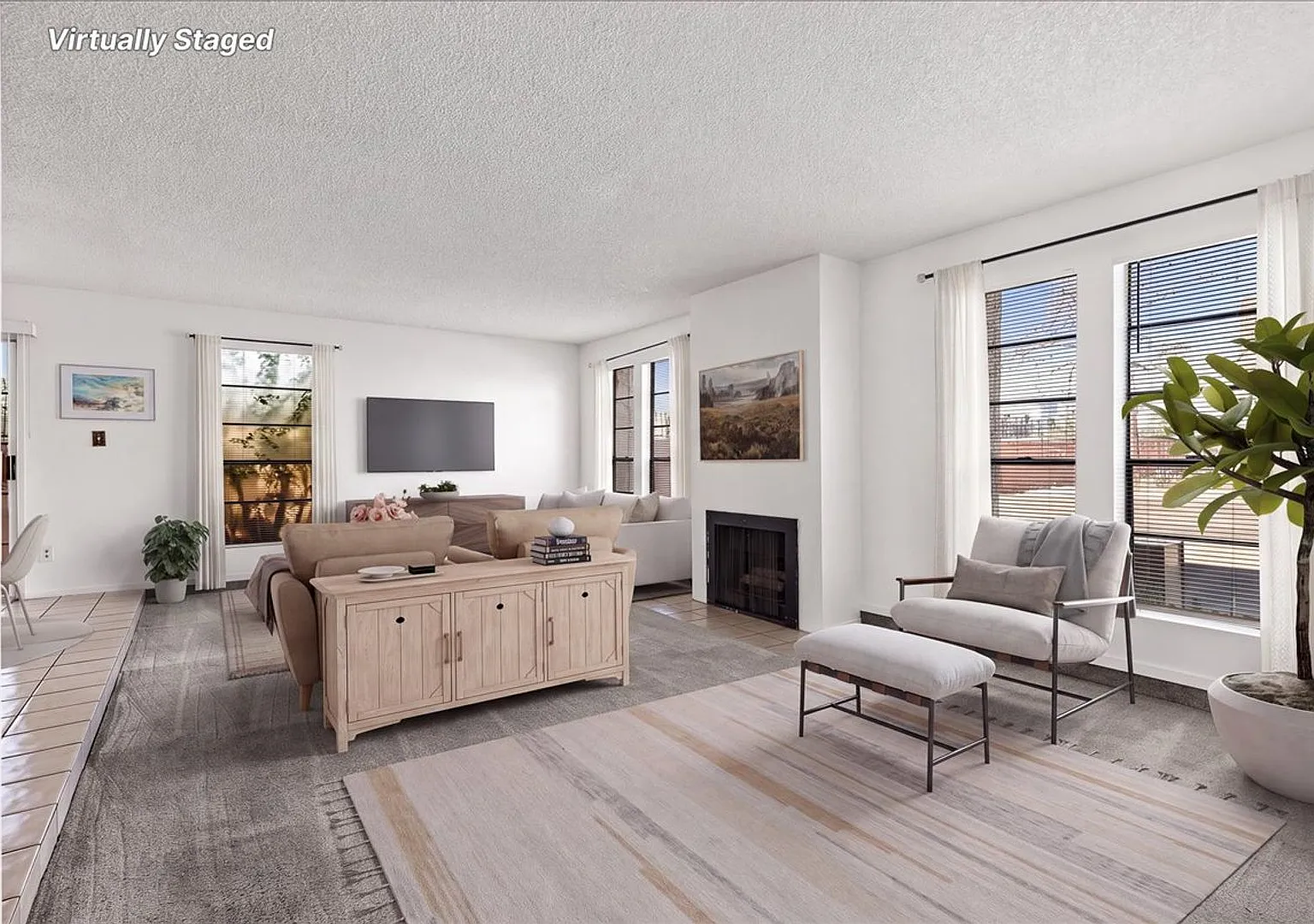 3925 Cambridge St. — Photo 4