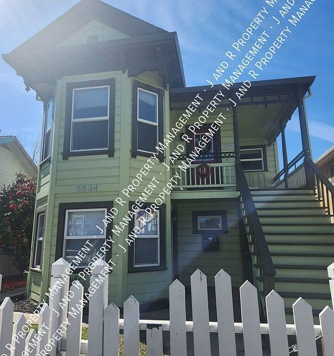 1st image of 3334 Y St