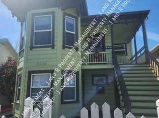 3334 Y St, Sacramento, CA 95817