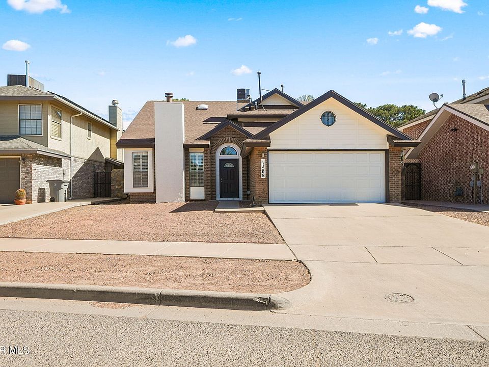 1st image of 11508 Caballo Lake Dr