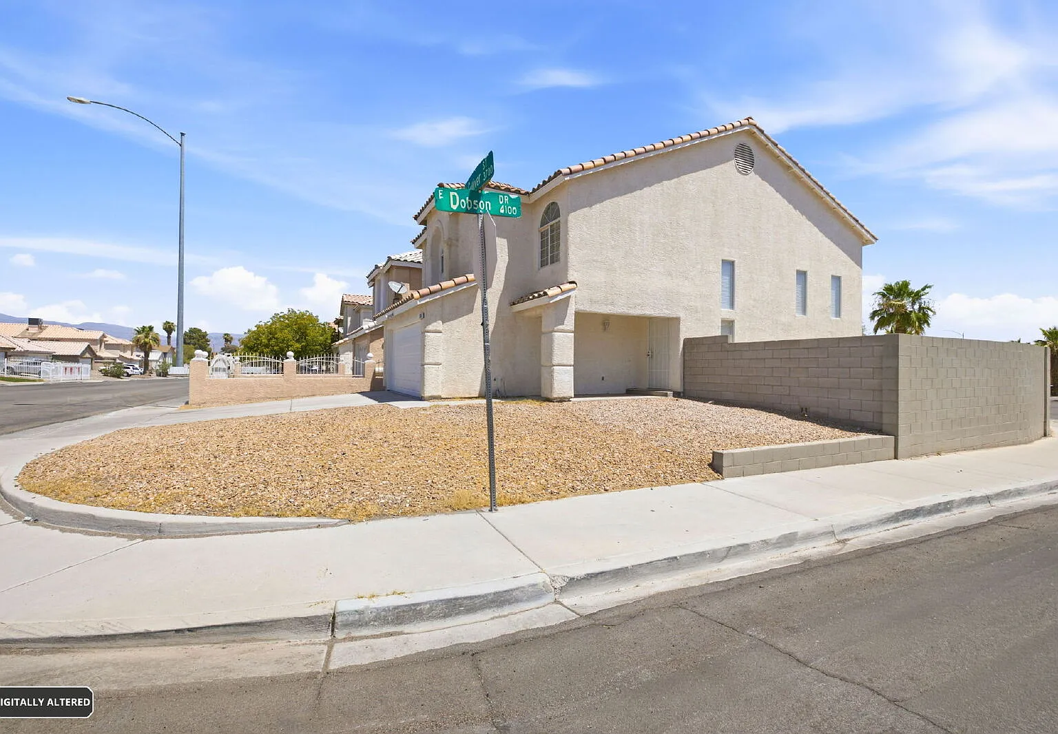 3 bed, 2.5 bath, 1515 sqft, $2,100 — Photo 4