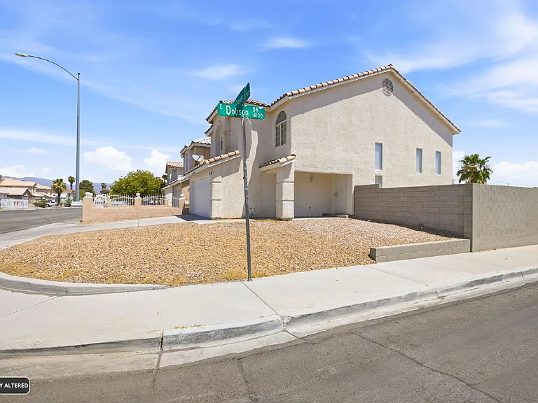 3788 Gulliver St — Photo 4