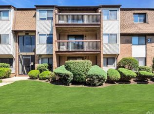 219 Edison Glen Ter, Edison, NJ 08837