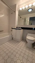 Rented by ONE Manhattan Real Estate