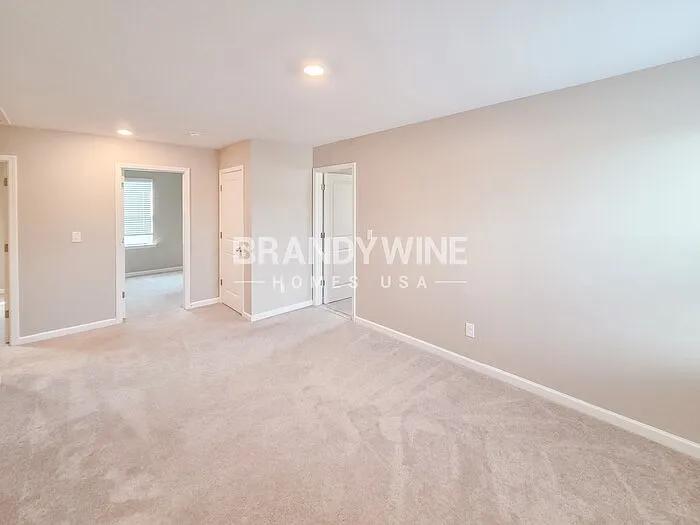 859 Gelderland Dr — Photo 11