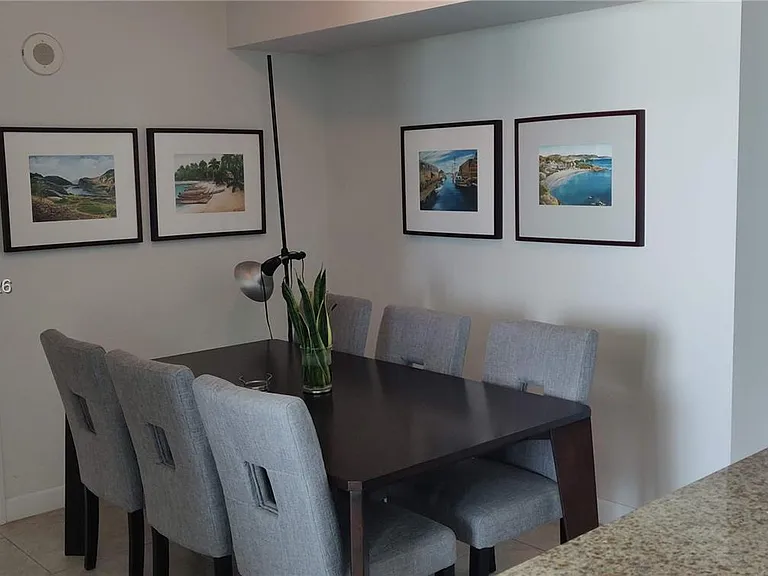 1723 SW 2nd Ave #1106 — Photo 6