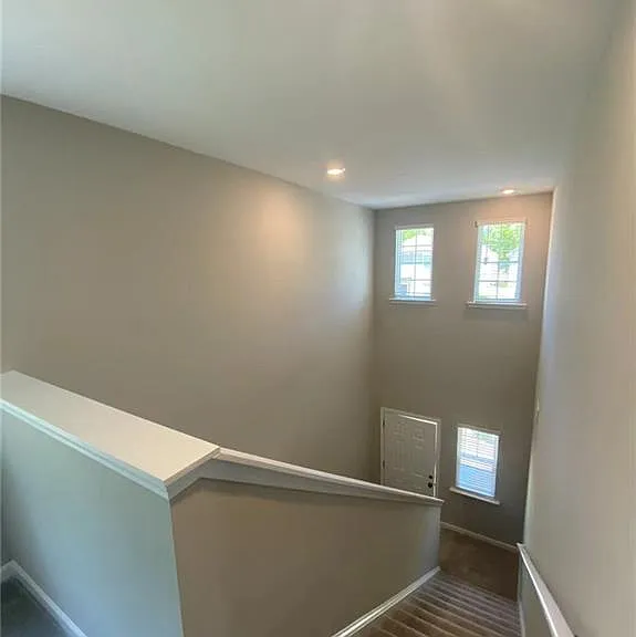 168 Golden Eagle Pkwy — Photo 21