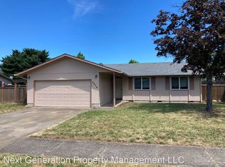 4579 Souza Ct, Eugene, OR