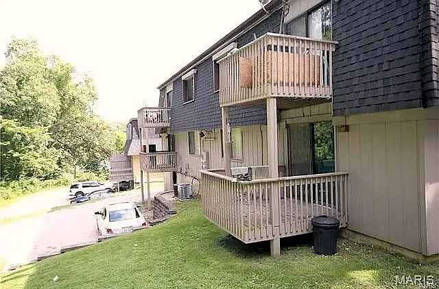 1104 Arrowhead Dr #B — Photo 18