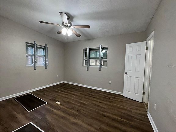 5th image of 1612 28TH STREET