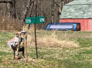 128 Wilcrest Ln, Ford City, PA 16226