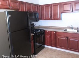 2118 E Cedar St, Allentown, PA 18109