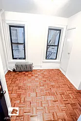 Rented by Jonis Realty