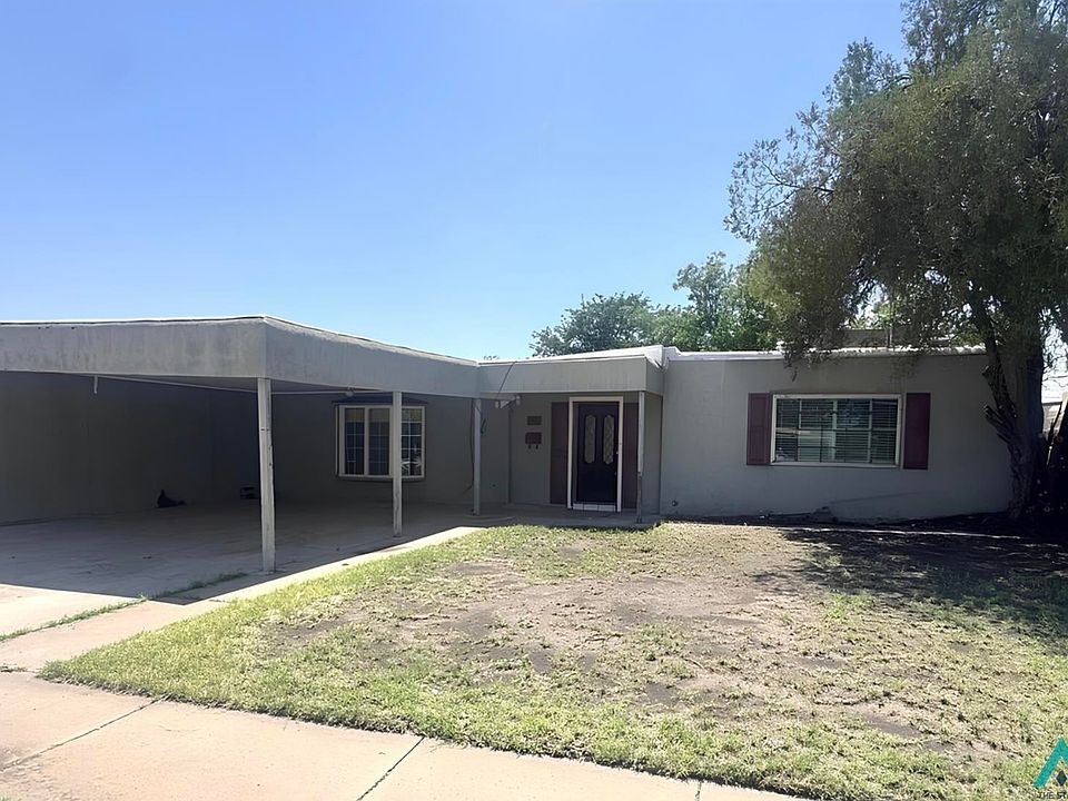 1st image of 2723 N Northacres Dr