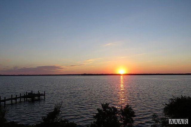 1st image of 807 Arrowhead Trail LOT 10