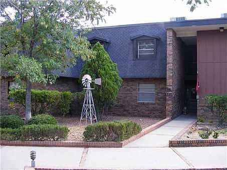 1st image of 4800 N Stanton St Unit 77