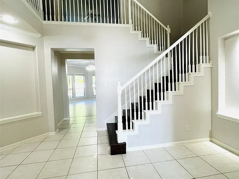 23703 Banning Point Ct — Photo 3