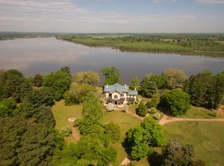 7314 Camden Rd, Pt Royal, VA 22535