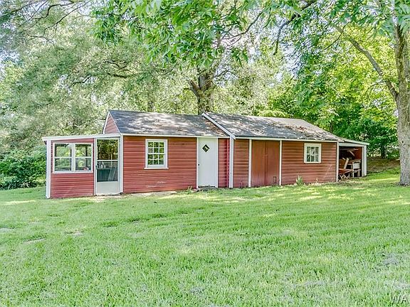 5th image of 64 Brookhaven Dr