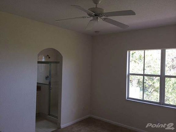 20150217142805421554000000-o