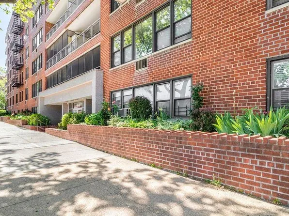 108-49 63rd Avenue #3B, Forest Hills, NY 11375