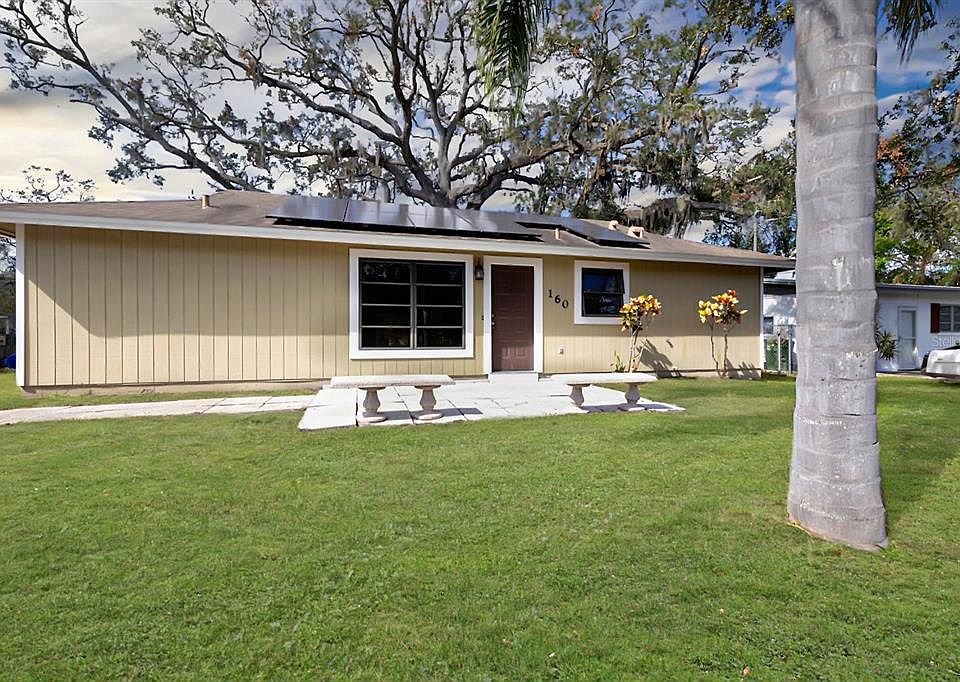 1st image of 160 GOLDEN SANDS DRIVE