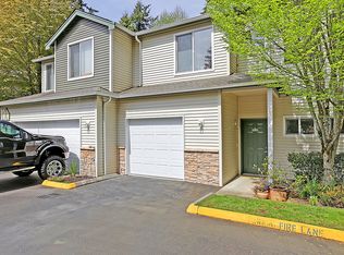 12530 Admiralty Way APT A102, Everett, WA 98204