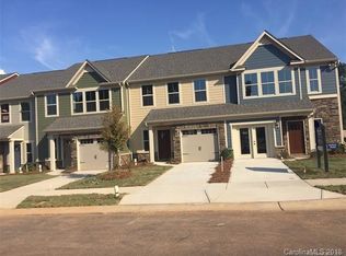 411 Park Meadows Dr #1007F, Stallings, NC 28104