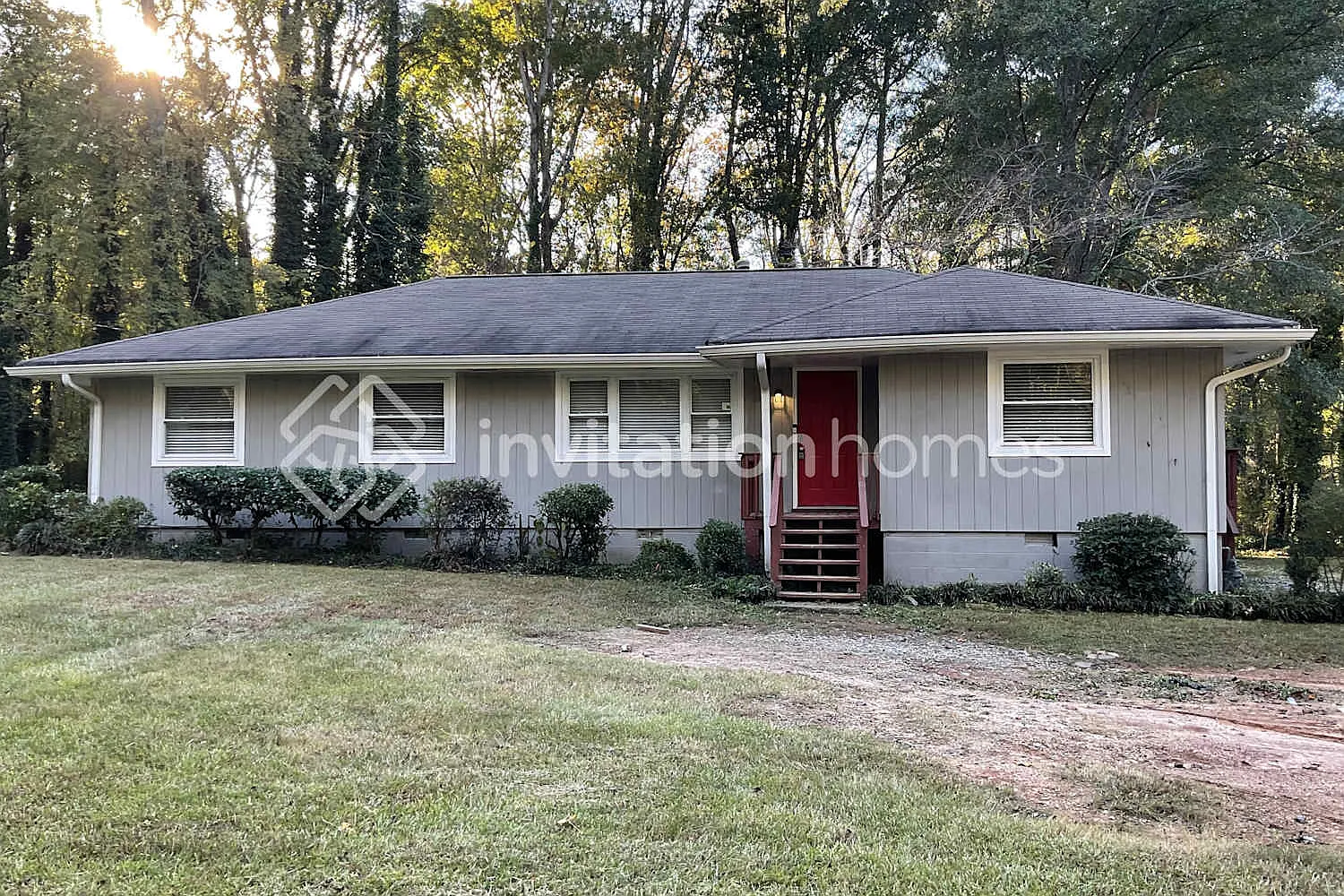 207 Brown Rd photo 1