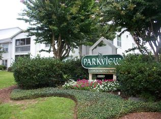 2200 2nd St W #106A, Gulf Shores, AL 36542