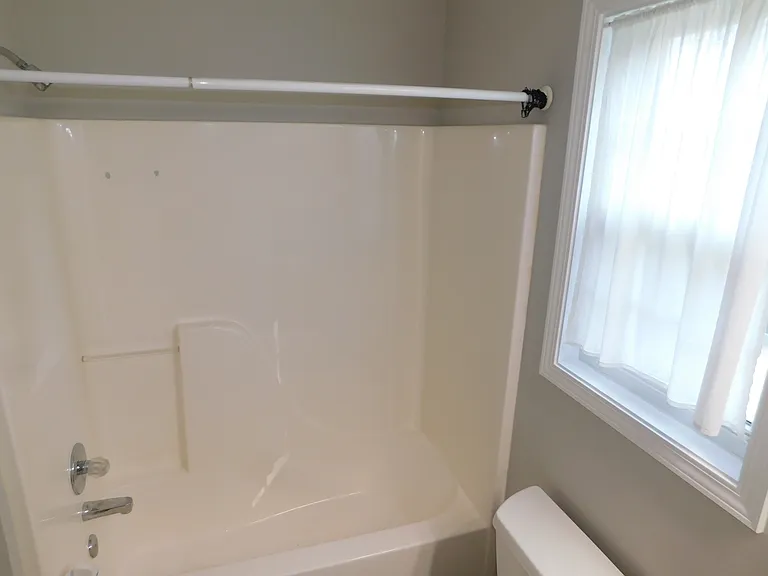 235 Harbor Landing Dr — Photo 13
