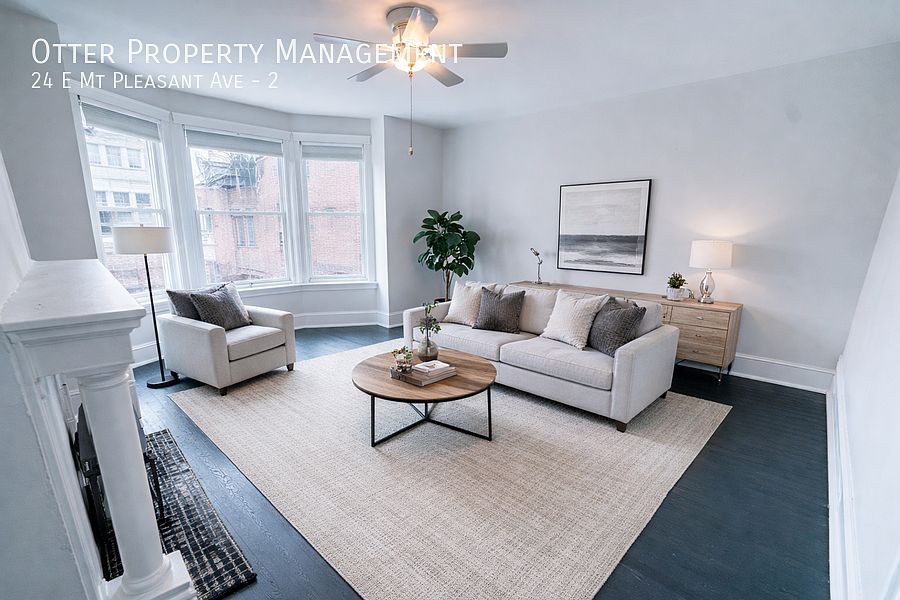 1st image of 24 E Mount Pleasant Ave Floor 2