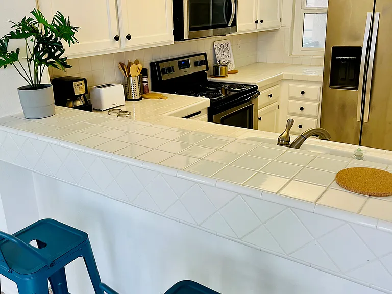 1200 Pacific Coast Hwy #427 — Photo 9