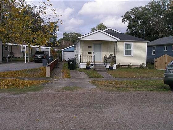 1st image of 3475 Parkview Pl
