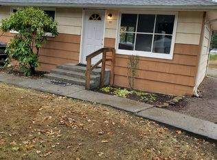 18703 1st Avenue Ct S #10, Spanaway, WA 98387