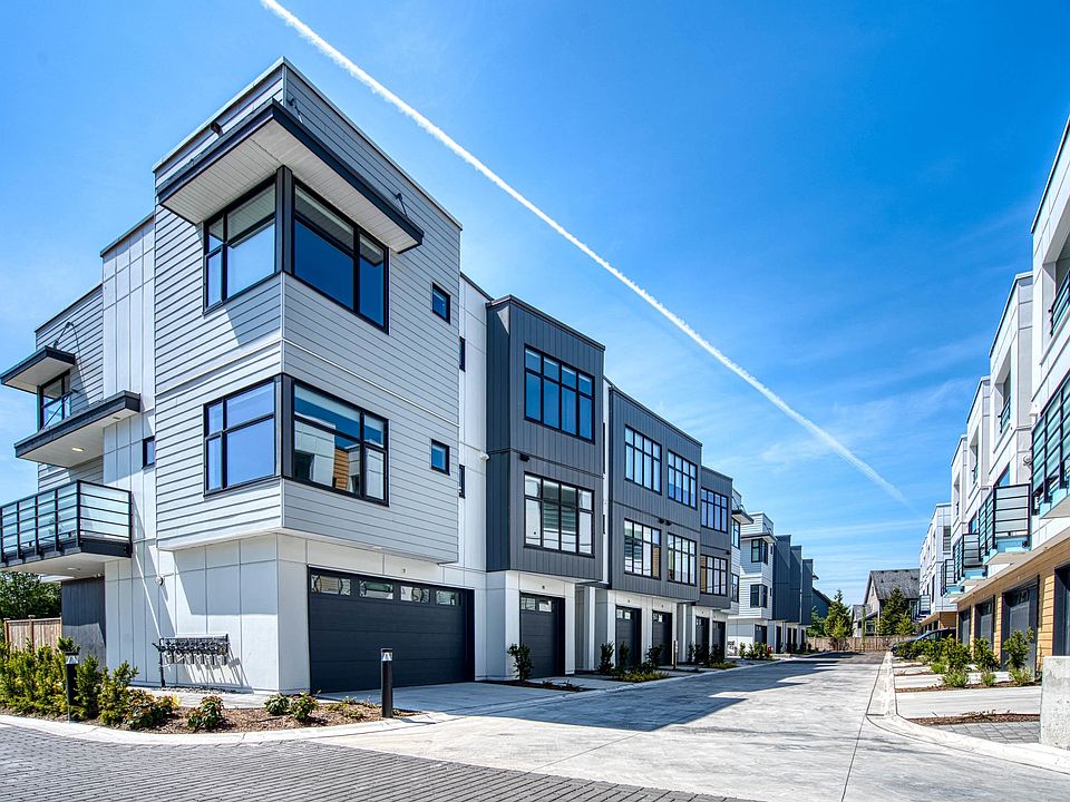 1st image of 177 175a St #18