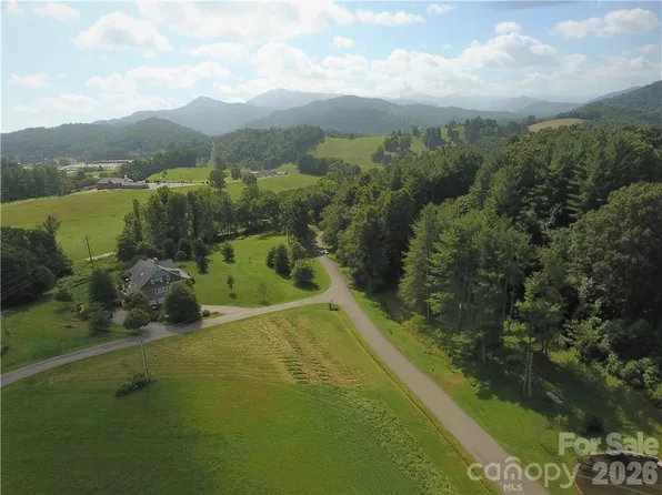 0 Barebridge Dr #47, Burnsville, NC 28714