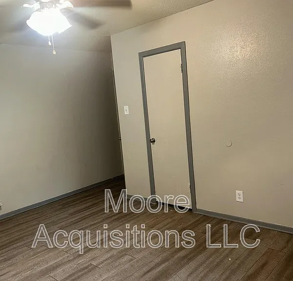 1437 S Rusk St — Photo 9