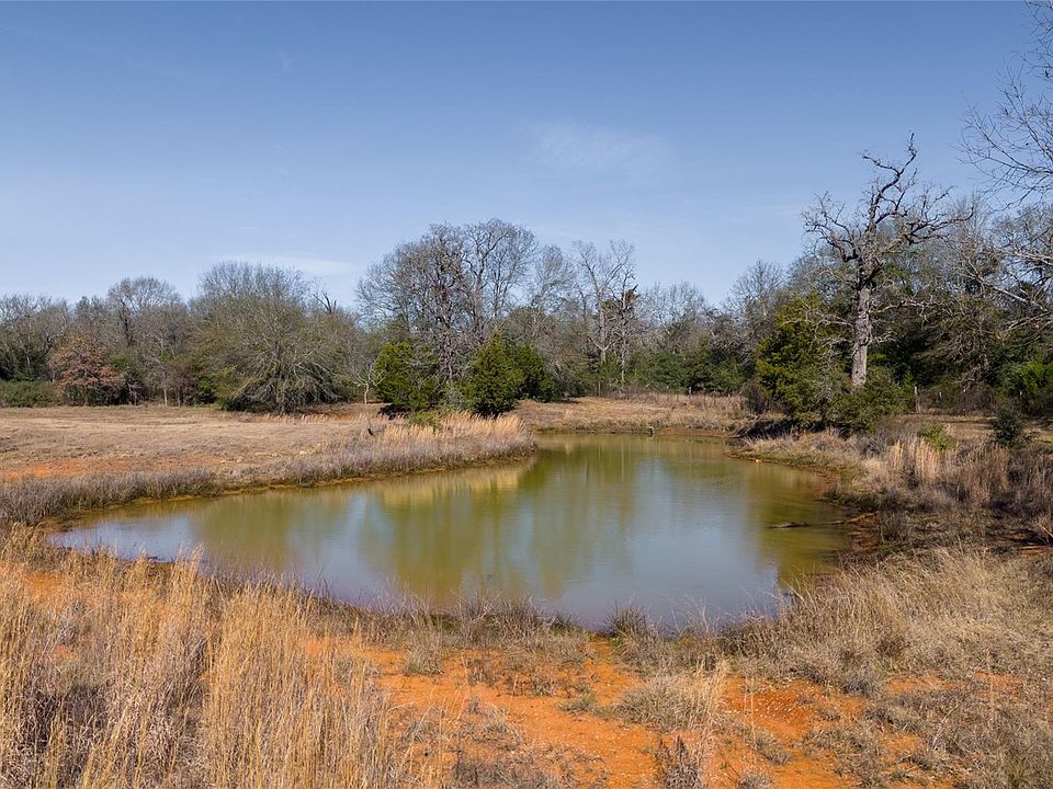 1st image of TRACT Six Wallace Rd